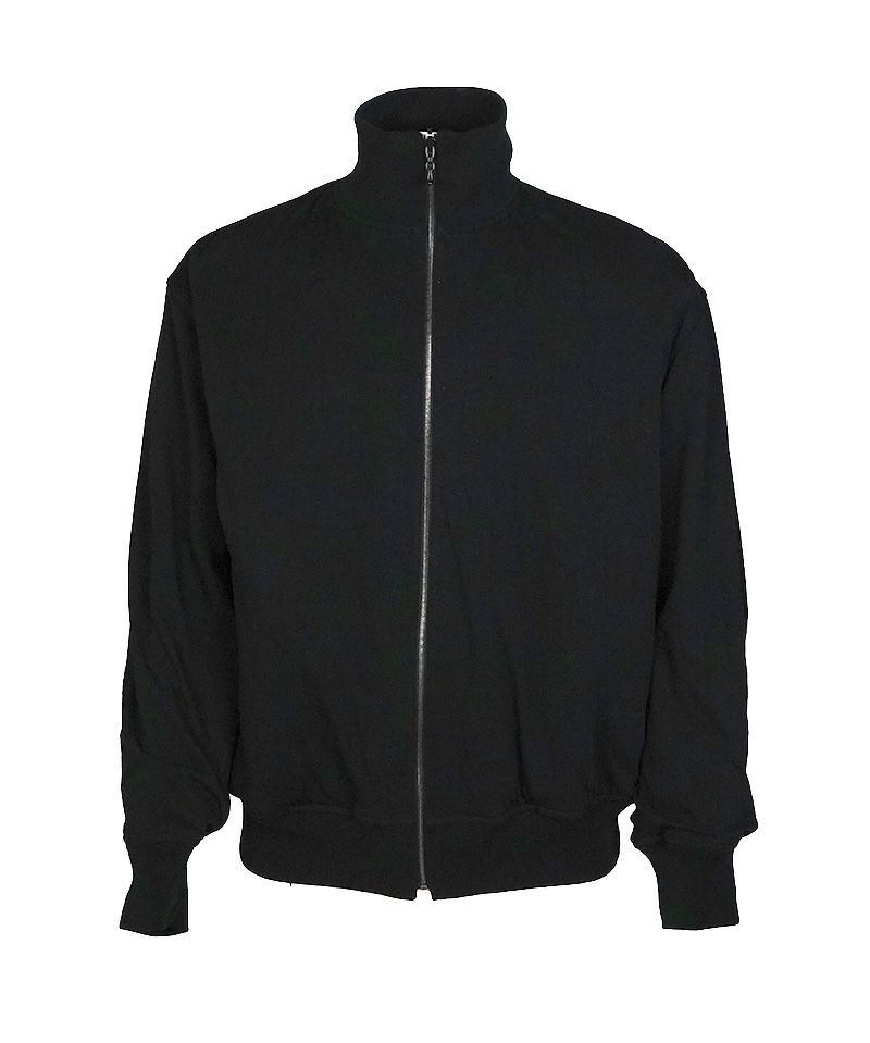 新品 25SS サイズ1 comoli コモリ リバーシブル トラックジャケット COMOLI 25ssリバーシブルトラックジャケット サイズ2 新品未使用