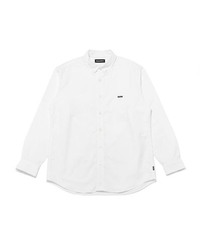 GOD SELECTION XXX ／ ゴッド セレクション トリプルエックス