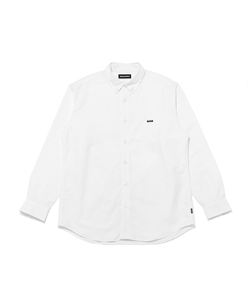 ＜GOD SELECTION XXX＞(GX-A25-SH-01)