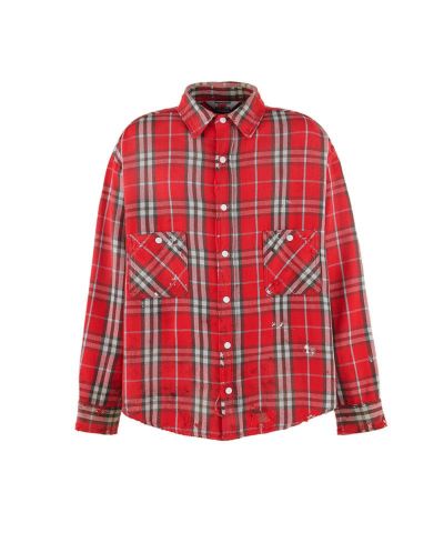 SAINT MICHAEL ／ セント マイケル | MAKES ONLINE STORE