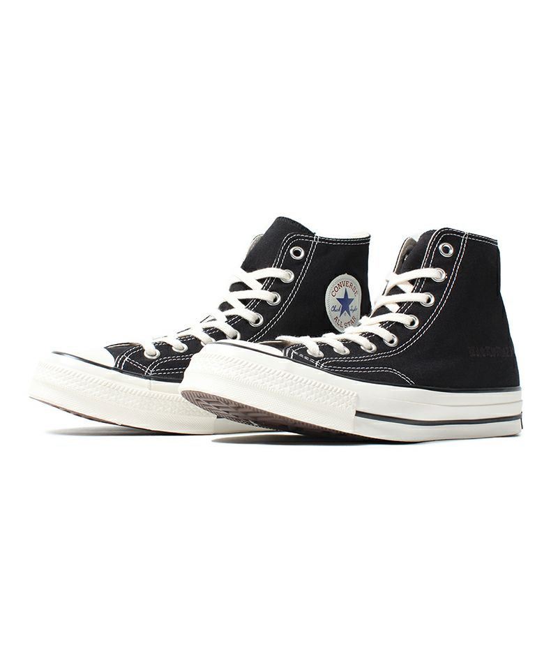 ＜WACKO MARIA＞CONVERSE / ALL STAR LGCY HI