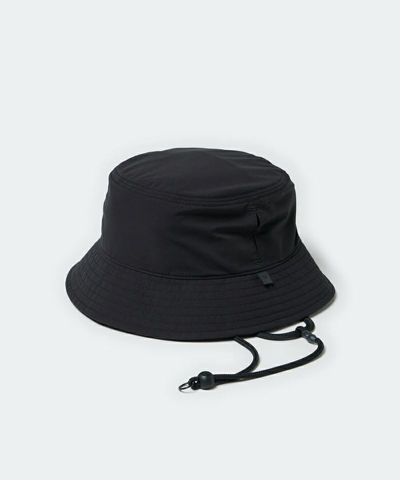 ＜DAIWA PIER39＞TECH VENTILATION HAT