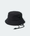 ＜DAIWA PIER39＞TECH VENTILATION HAT