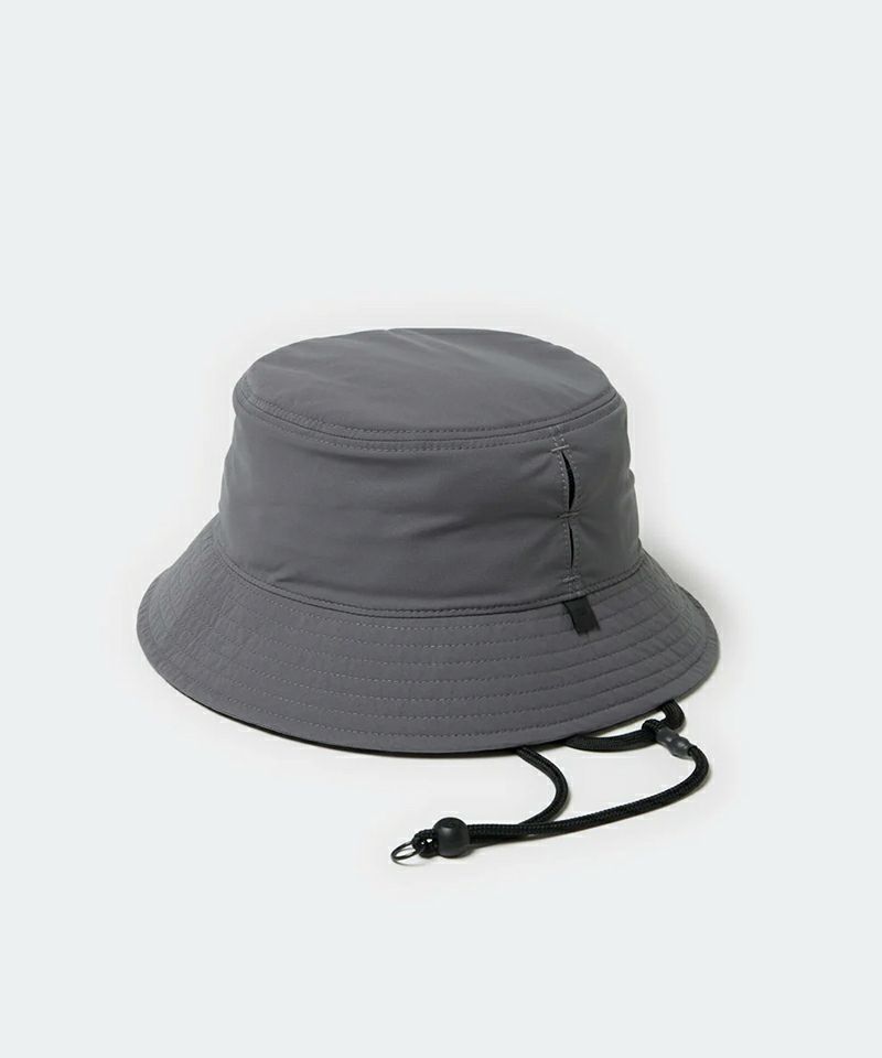 DAIWA PIER39＞TECH VENTILATION HAT | MAKES ONLINE STORE
