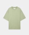 ＜MARKAWARE＞COMFORT FIT Tee