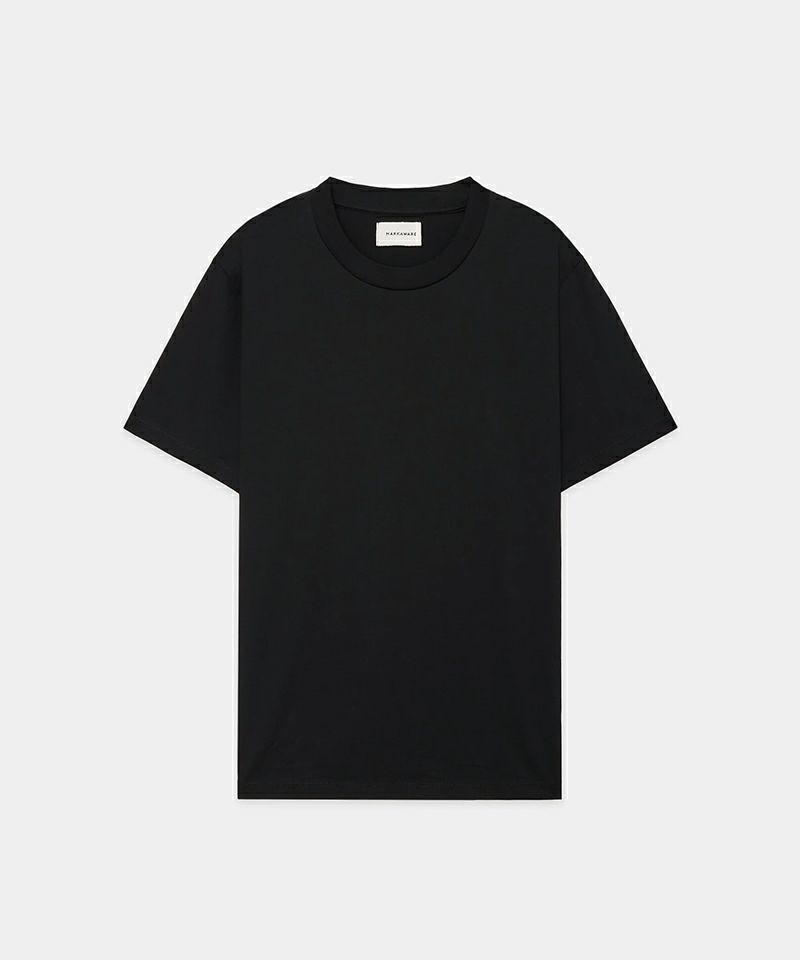 ＜MARKAWARE＞REGULAR FIT Tee