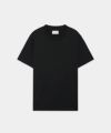 ＜MARKAWARE＞REGULAR FIT Tee