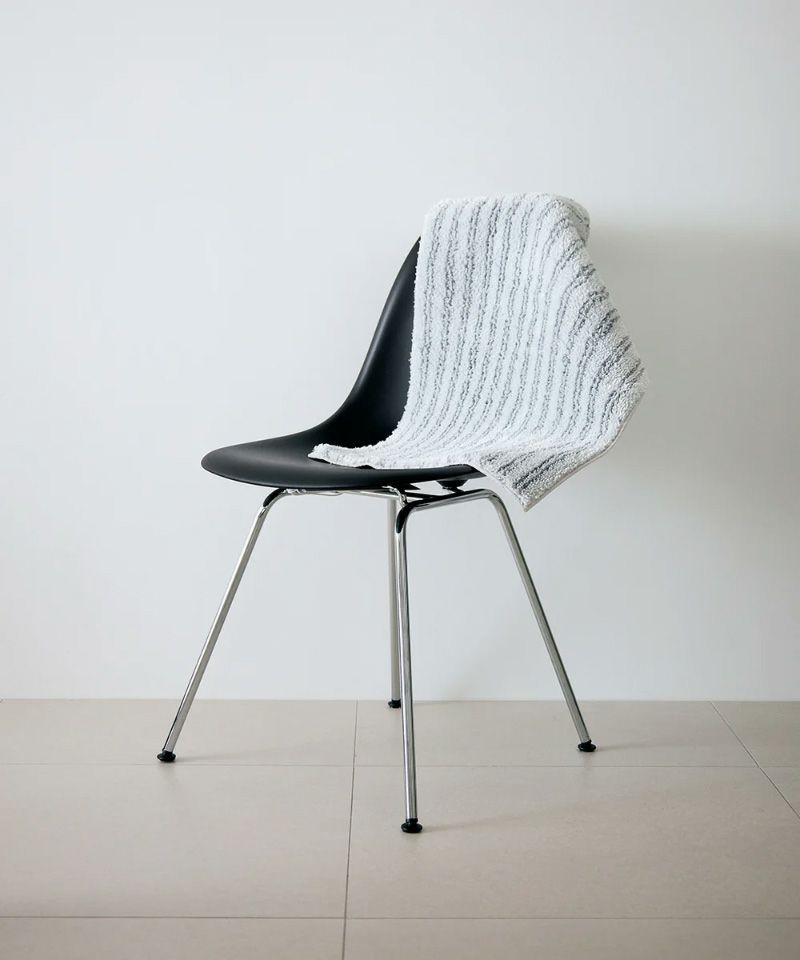 ＜GBH＞TEXTURE RUG MINI