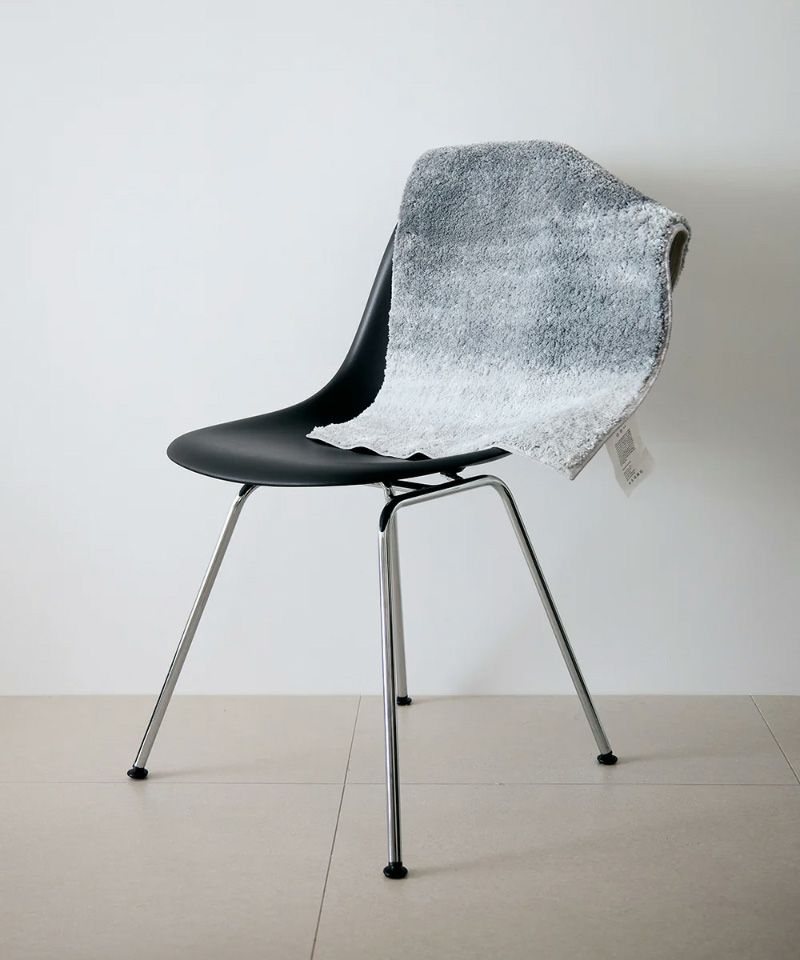 ＜GBH＞TEXTURE RUG MINI