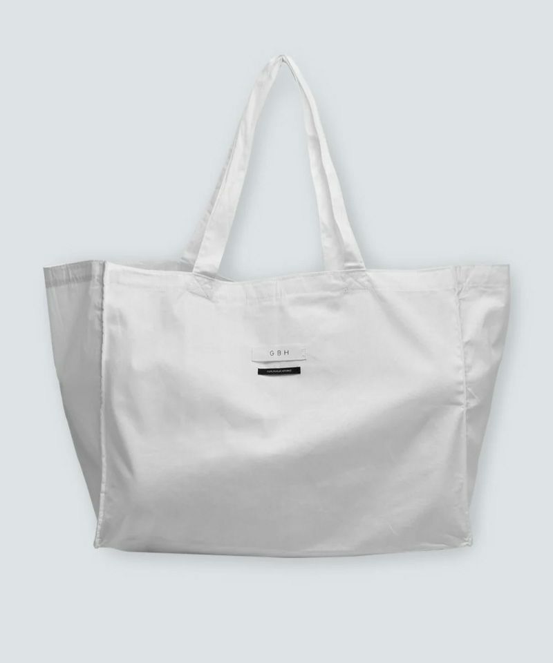 ＜GBH＞LAUNDRY BAG