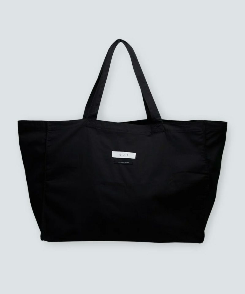 ＜GBH＞LAUNDRY BAG