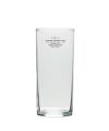 ＜GBH＞STANDARD HIGHBALL GLASS 2個セット