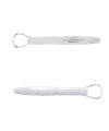 ＜GBH＞STAINLESS STEEL TONGUE CLEANER