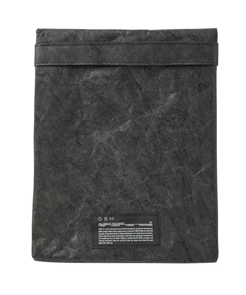 ＜GBH＞LUNCH BAG