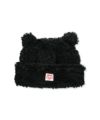 BASICKS＞Bear Beanie | MAKES ONLINE STORE
