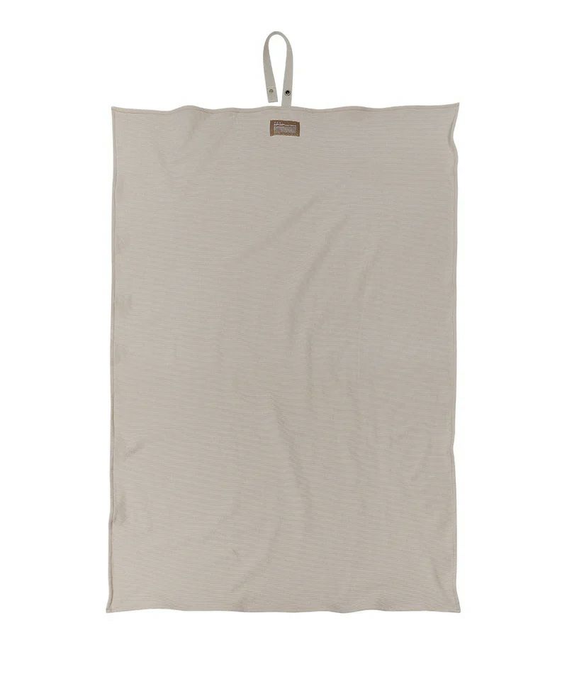 ＜GBH＞FLEECE BLANKET