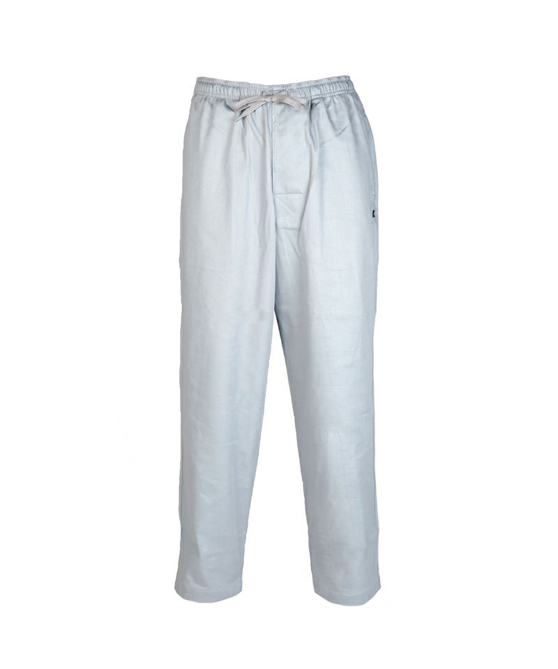 DESCENDANT＞SHORE TWILL BEACH TROUDERS | MAKES ONLINE STORE