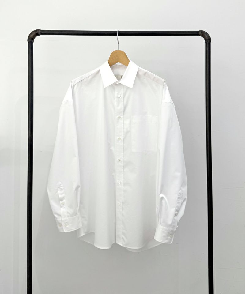 ＜MACKINTOSH＞STONEYKIRK