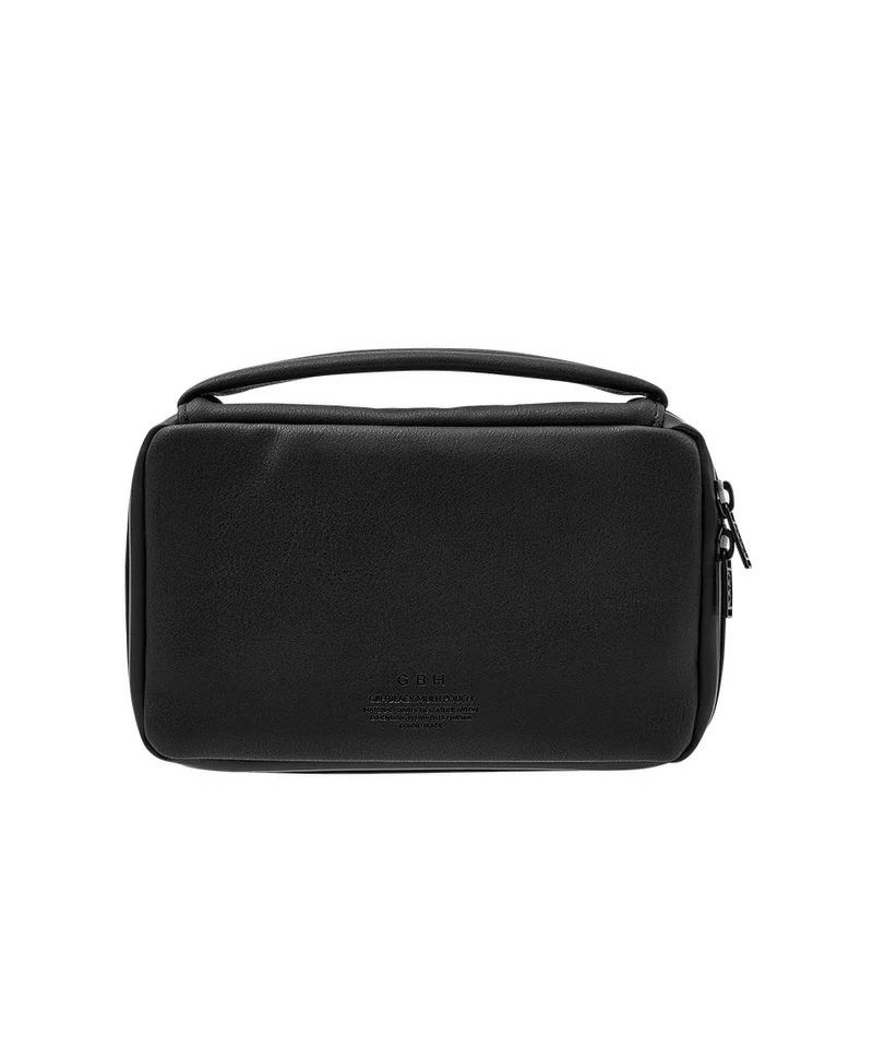 小物 lgb pouch lgb pouch