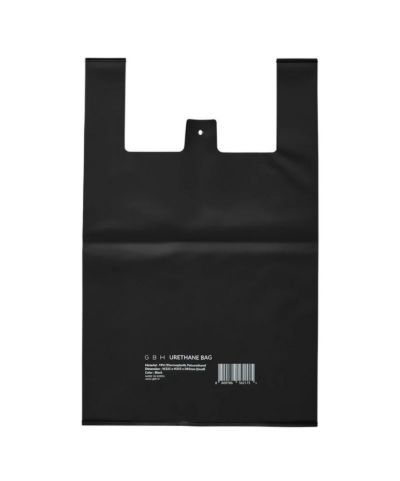 GBH ／ ジービーエイチ | MAKES ONLINE STORE