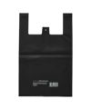 ＜GBH＞URETHANE BAG S