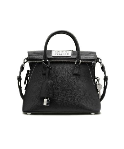 Maison Margiela>「5AC」 MINI BAG | MAKES ONLINE STORE