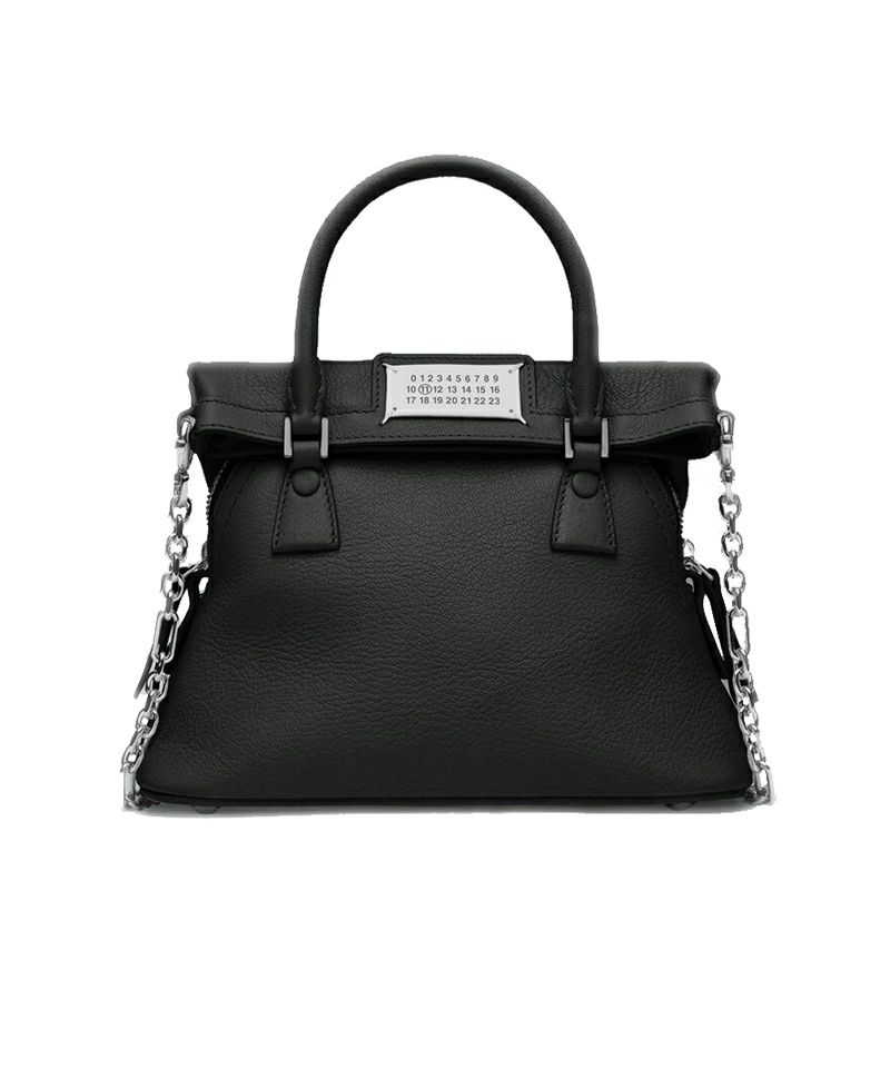 ＜Maison Margiela>「5AC」 MICRO