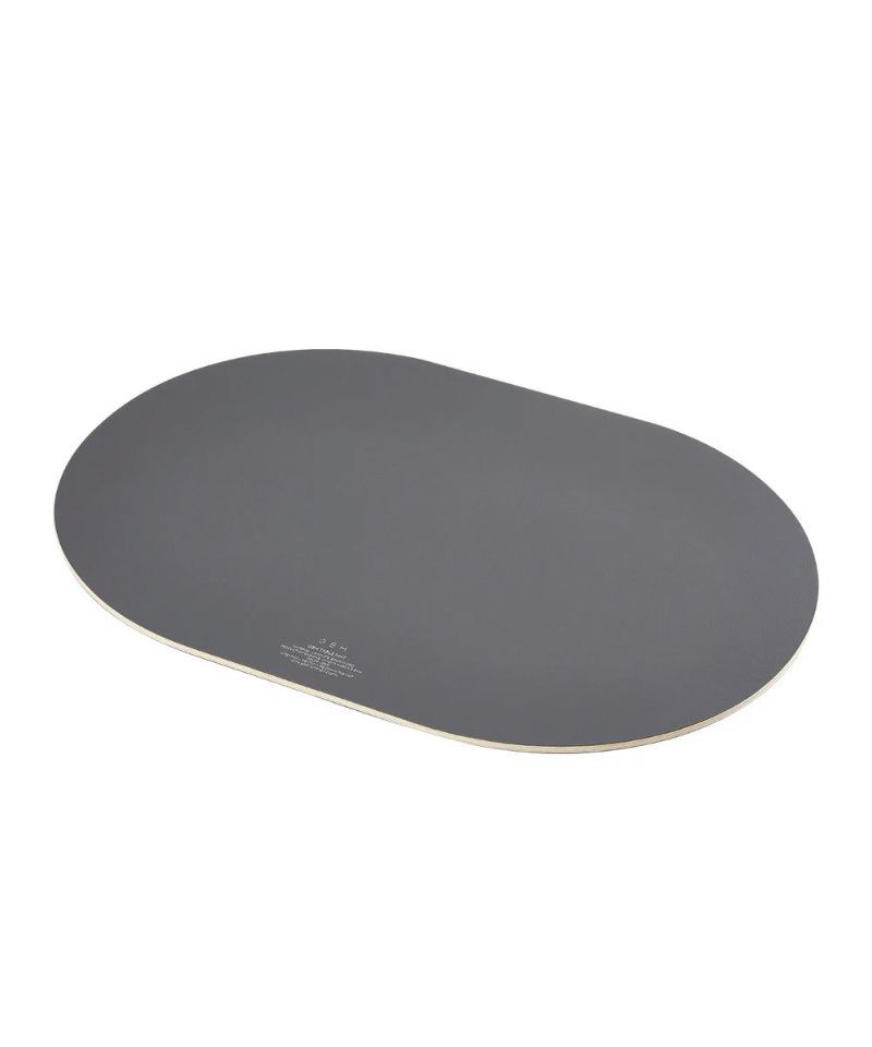 ＜GBH＞TABLE MAT