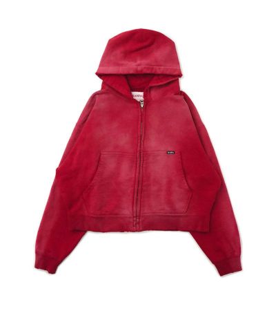 スウェット／パーカー(メンズ) | MAKES ONLINE STORE