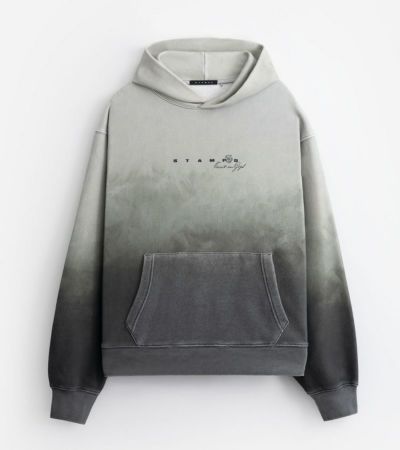 スウェット／パーカー(メンズ) | MAKES ONLINE STORE