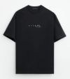 ＜STAMPD＞Van Gogh Relaxed Tee