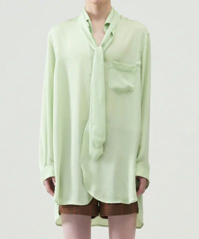 BED J.W. FORD / ベッドフォード | MAKES ONLINE STORE BED J.W. FORD / ベッドフォード | MAKES ONLINE STORE