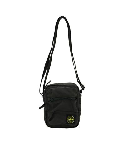 STONE ISLAND / ストーンアイランド | MAKES ONLINE STORE STONE ISLAND / ストーンアイランド | MAKES ONLINE STORE