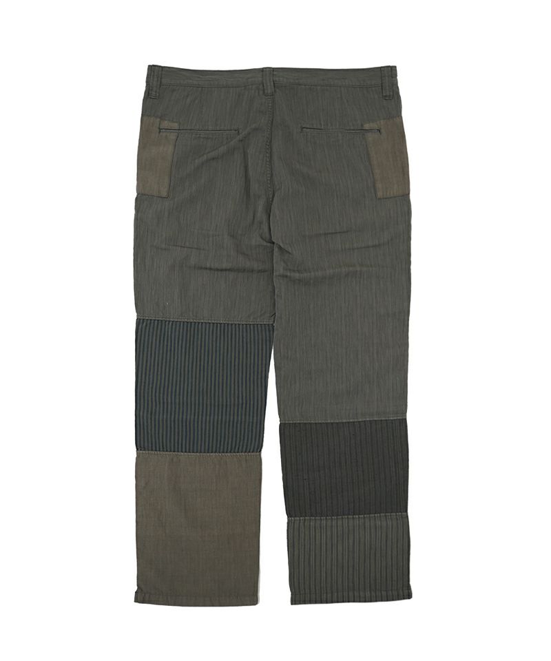 000000059507-02-l.jpg?t=