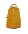 ＜visvim＞CORDURA 20L