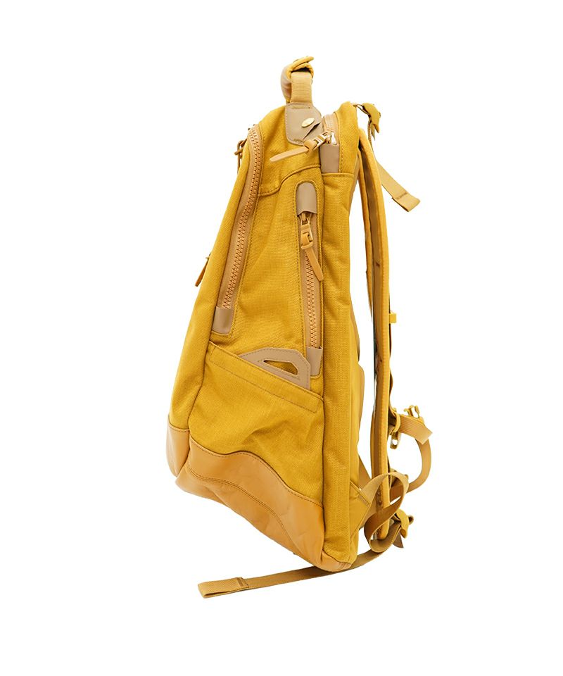 太*郎様 visvim CORDURA20L 太*郎様 visvim CORDURA20L CORDURA 20L | Visvim Official North