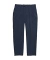SOPHNET. Stretch chino fit pants ソフネット SOPHNET（ ソフネット）中古・古着オンライン通販 | Kindal
