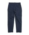SOPHNET2WAY STRETCH SHIRRINGスリムフィットスラックス soph_250028_black.jpg