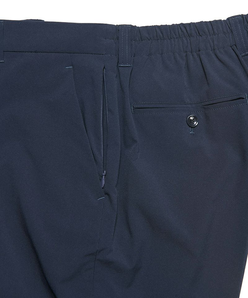 SOPHNET2WAY STRETCH SHIRRINGスリムフィットスラックス ◈ SOPHNET2WAY STRETCH SHIRRINGスリムフィットスラックス 5