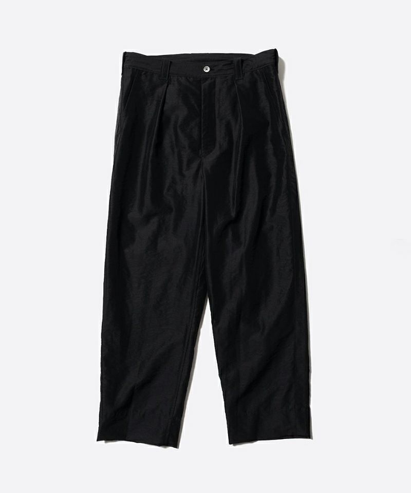 ＜Unlikely＞Unlikely Baseball Pants