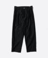 ＜Unlikely＞Unlikely Baseball Pants