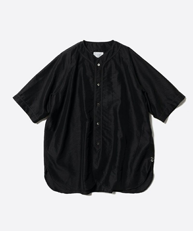 ＜Unlikely＞Unlikely Baseball Shirts