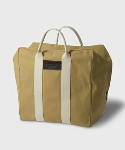 バッグ(PHIGVEL) | MAKES ONLINE STORE