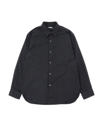 トップス(PHIGVEL) | MAKES ONLINE STORE