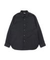 REGULAR COLLAR DRESS SHIRT