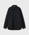 REGULAR COLLAR DRESS SHIRT