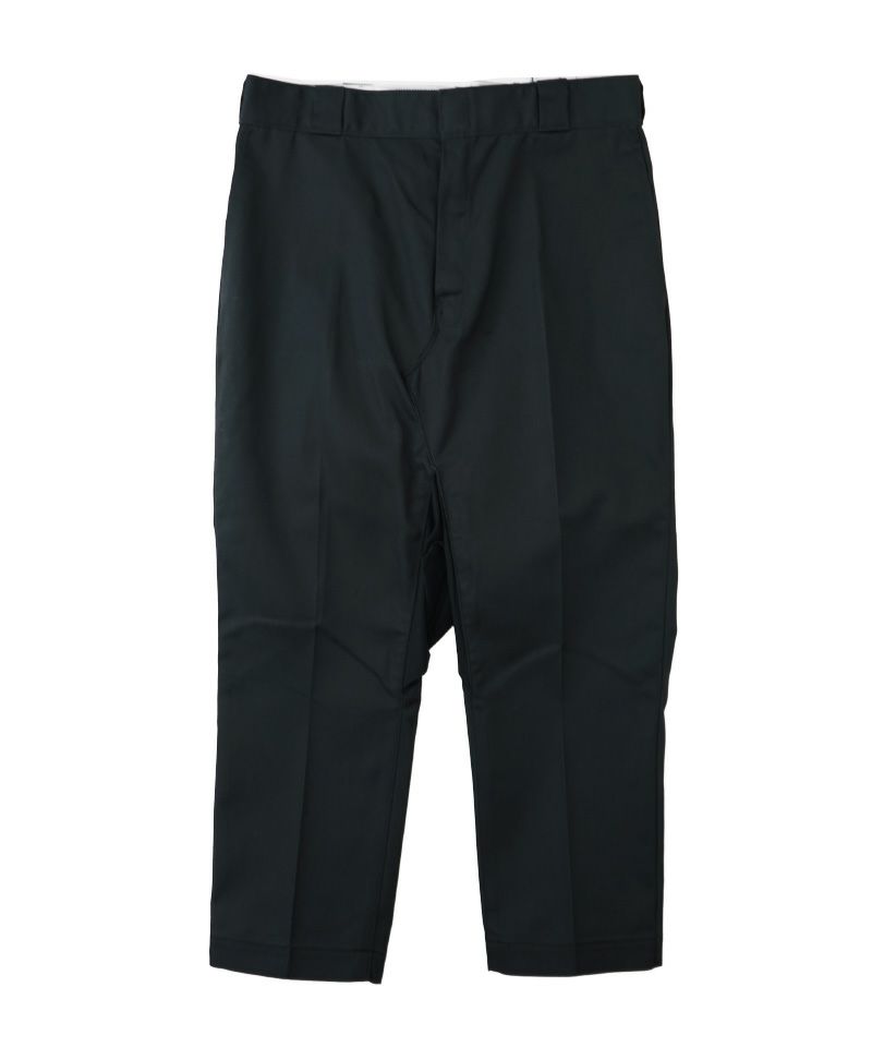 ＜JUNYAWATANABE MAN＞WO-P911-100