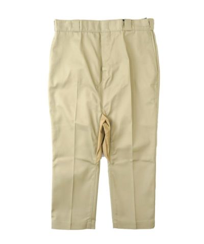 ボトムス(JUNYAWATANABE) | MAKES ONLINE STORE