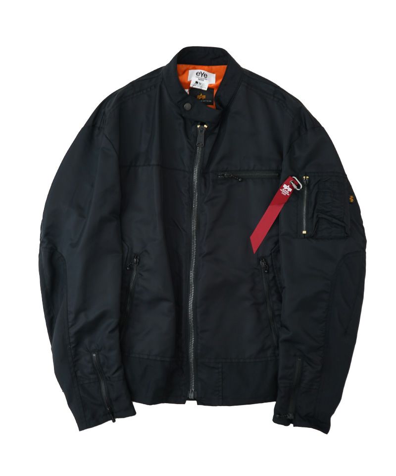 ＜JUNYAWATANABE MAN＞WO-J904-100