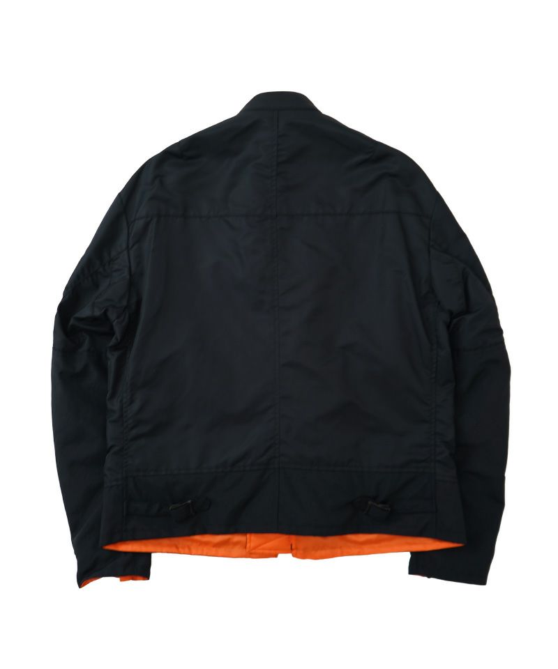 000000059531-02-l.jpg?t=